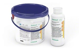 Stabimed® Ultra Instrumentendesinfektion